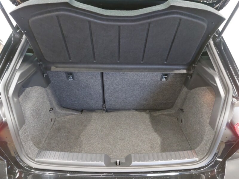 Used SEAT Ibiza 2023 for sale - 77543967: Photo 8