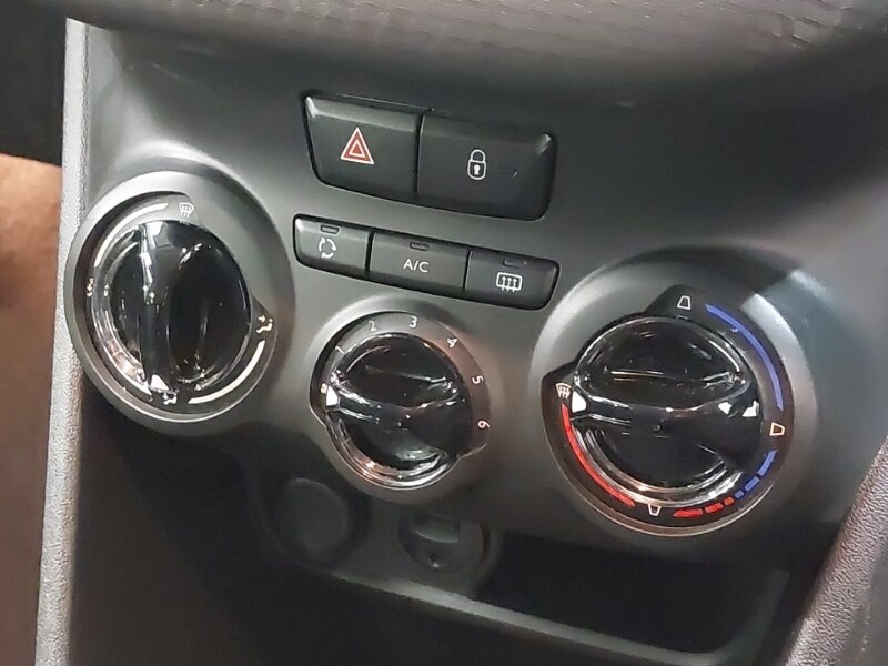 Used Peugeot 208 2017 for sale - 77933354: Photo 13