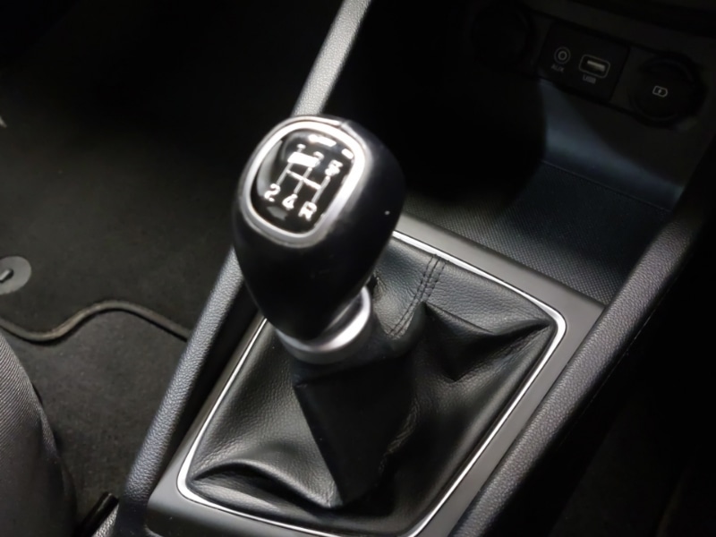 Used Hyundai i20 2019 for sale - 77837819: Photo 12