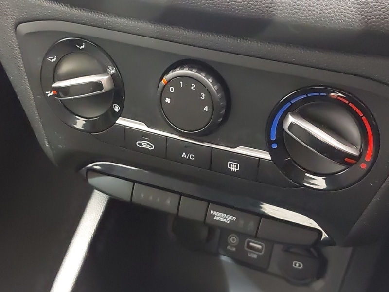 Used Hyundai i20 2019 for sale - 77837819: Photo 13