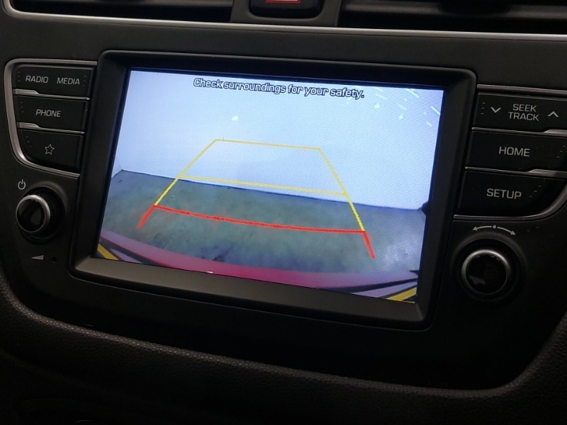 Used Hyundai i20 2019 for sale - 77837819: Photo 15