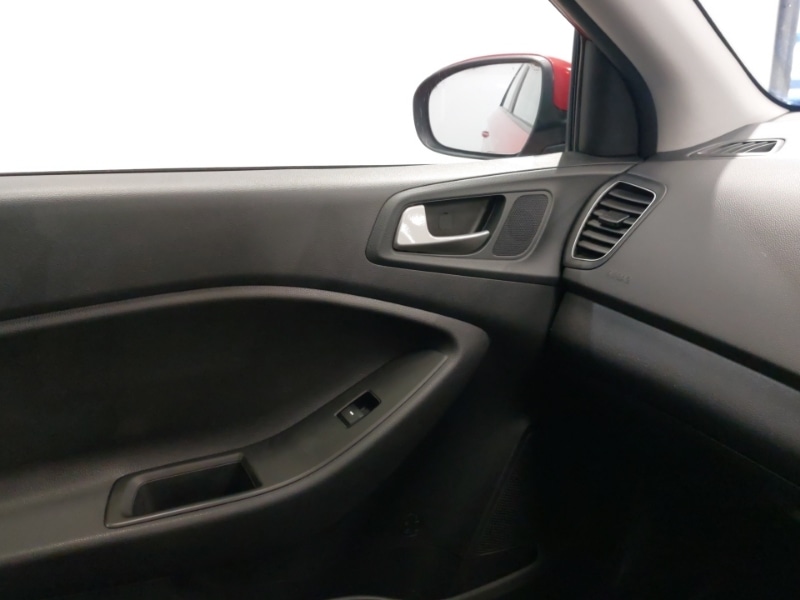 Used Hyundai i20 2019 for sale - 77837819: Photo 16