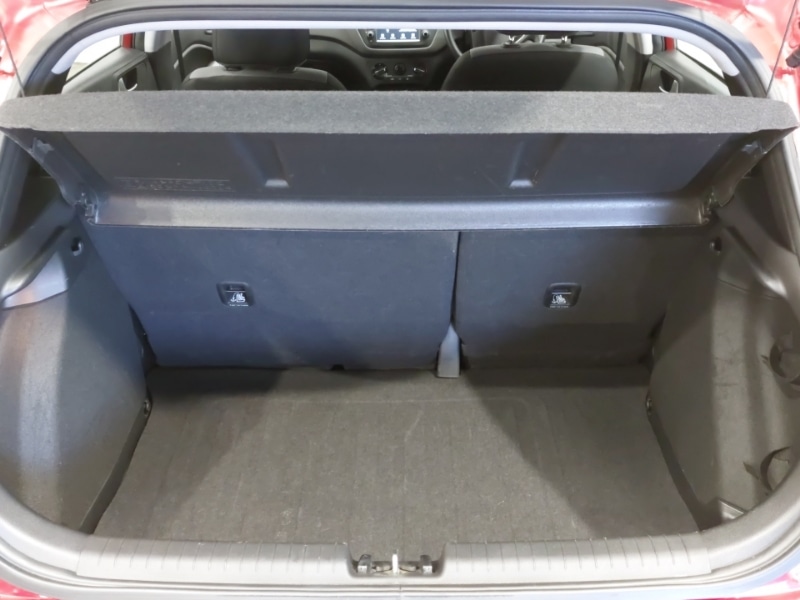 Used Hyundai i20 2019 for sale - 77837819: Photo 8