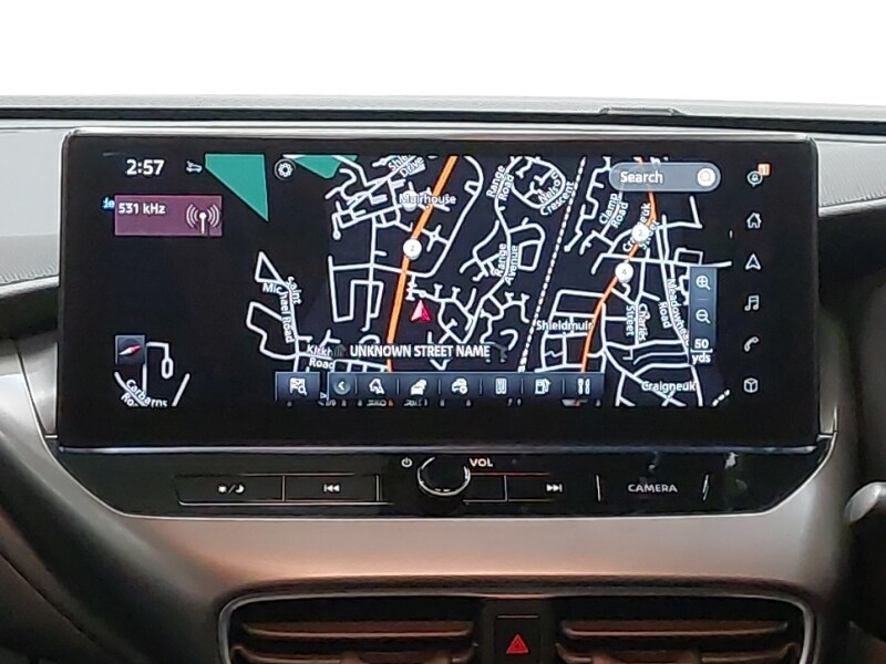 Used Nissan Juke 2025 for sale - 78079923: Photo 11