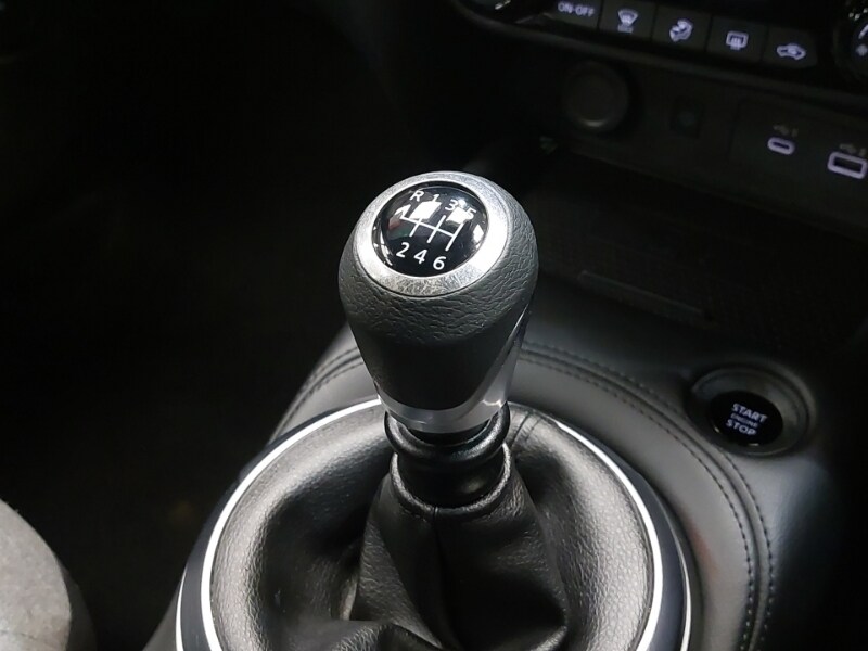 Used Nissan Juke 2025 for sale - 78079923: Photo 12