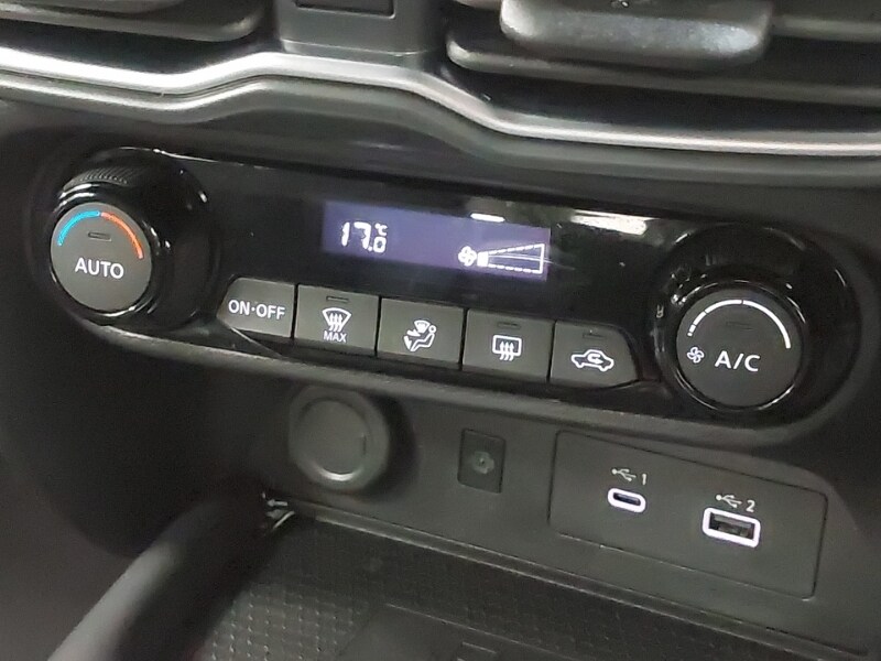 Used Nissan Juke 2025 for sale - 78079923: Photo 13