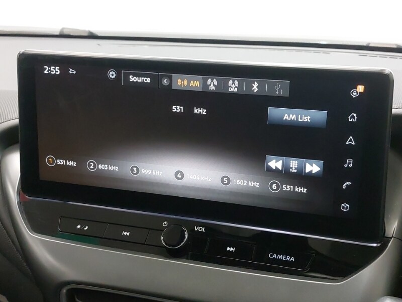 Used Nissan Juke 2025 for sale - 78079923: Photo 14