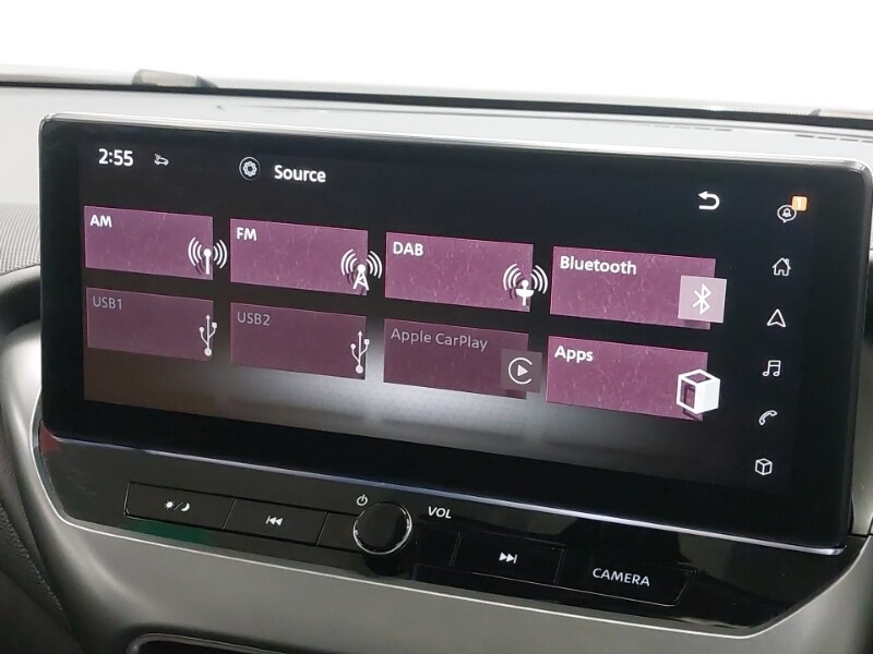 Used Nissan Juke 2025 for sale - 78079923: Photo 15