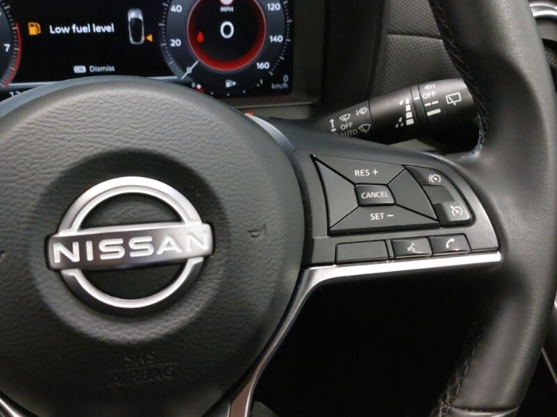 Used Nissan Juke 2025 for sale - 78079923: Photo 16