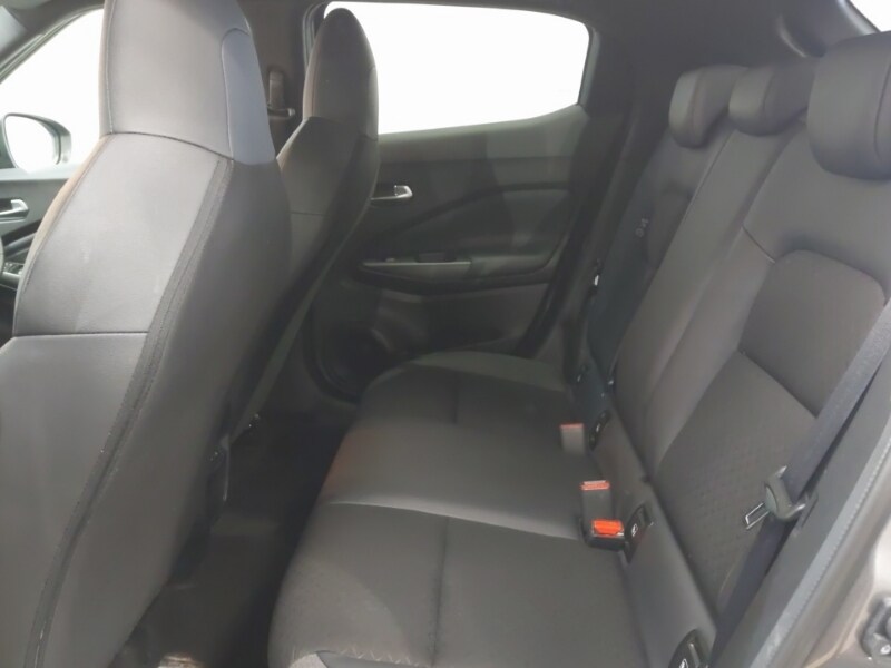 Used Nissan Juke 2025 for sale - 78079923: Photo 6