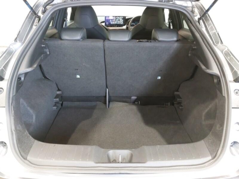 Used Nissan Juke 2025 for sale - 78079923: Photo 8