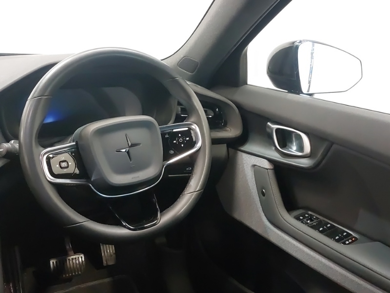 Used Polestar Polestar 2 2023 for sale - 76403948: Photo 10