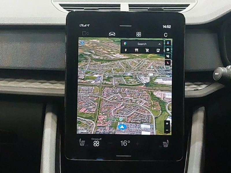 Used Polestar Polestar 2 2023 for sale - 76403948: Photo 11