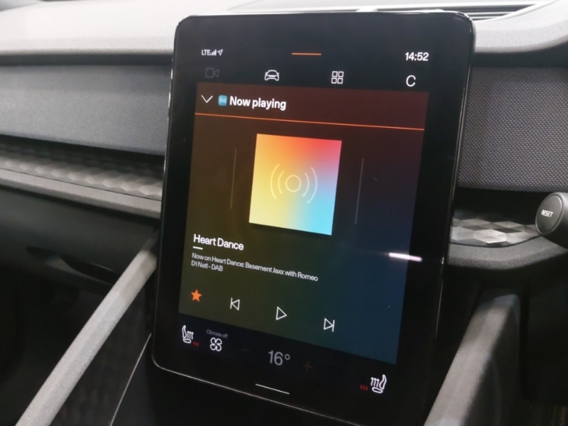 Used Polestar Polestar 2 2023 for sale - 76403948: Photo 13