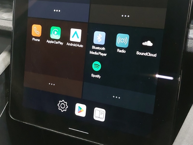 Used Polestar Polestar 2 2023 for sale - 76403948: Photo 15