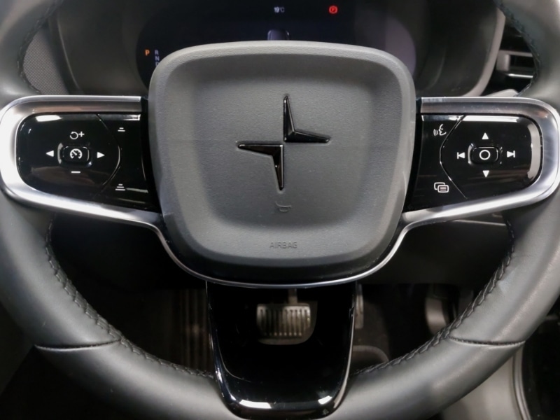 Used Polestar Polestar 2 2023 for sale - 76403948: Photo 16