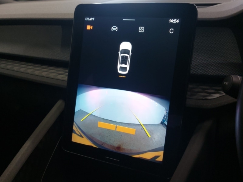 Used Polestar Polestar 2 2023 for sale - 76403948: Photo 17