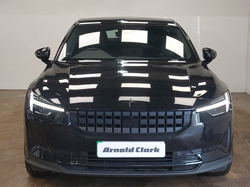 Used Polestar Polestar 2 2023 for sale - 76403948: Photo 19