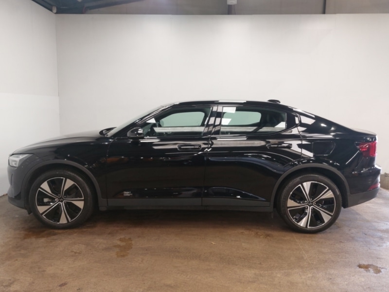 Used Polestar Polestar 2 2023 for sale - 76403948: Photo 4