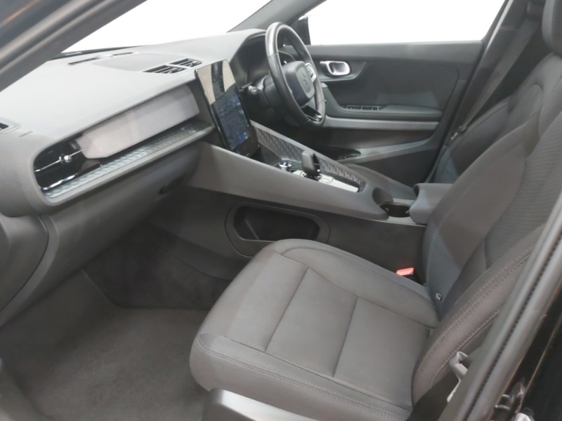 Used Polestar Polestar 2 2023 for sale - 76403948: Photo 5