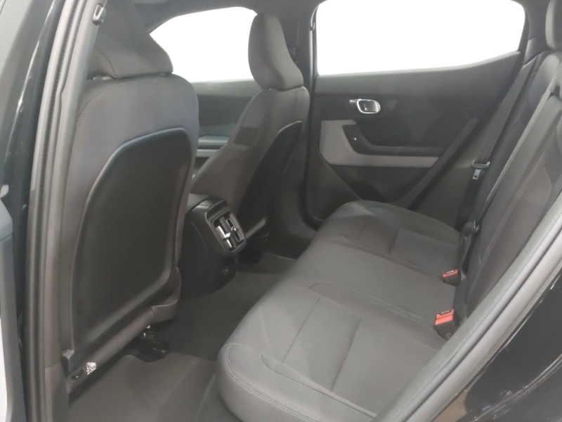 Used Polestar Polestar 2 2023 for sale - 76403948: Photo 6