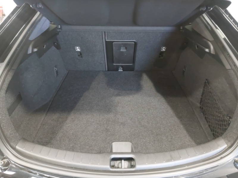 Used Polestar Polestar 2 2023 for sale - 76403948: Photo 8