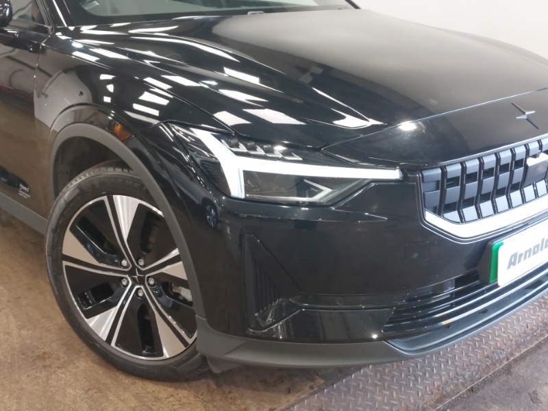 Used Polestar Polestar 2 2023 for sale - 76403948: Photo 9