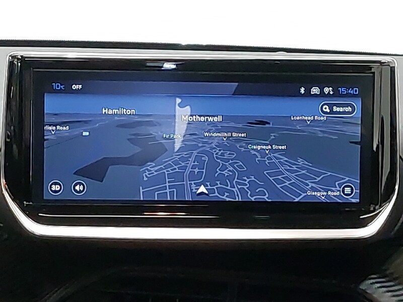 Used Peugeot 208 2025 for sale - 78041171: Photo 11