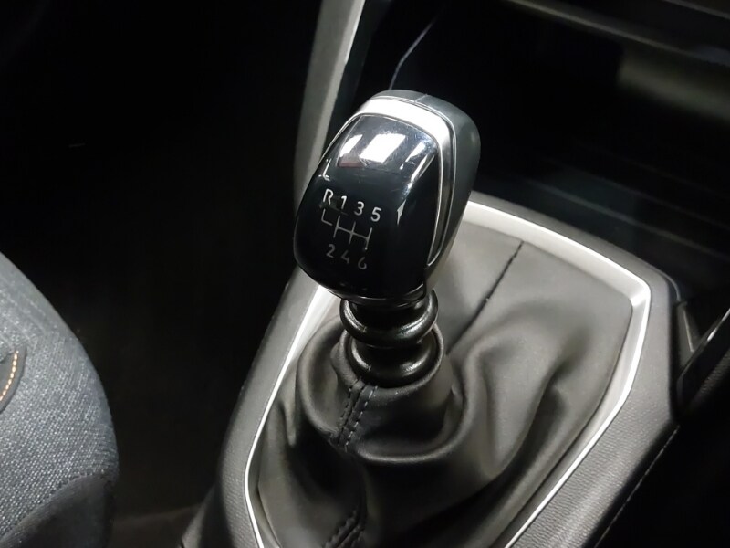 Used Peugeot 208 2025 for sale - 78041171: Photo 12