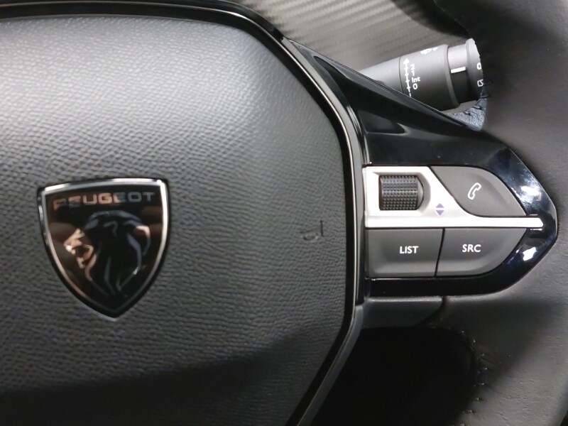 Used Peugeot 208 2025 for sale - 78041171: Photo 16