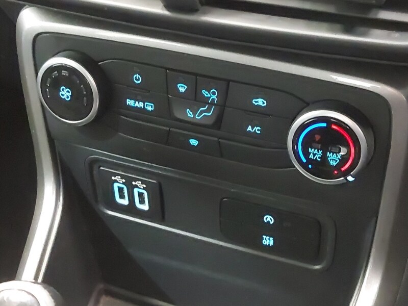 Used Ford Ecosport 2019 for sale - 77750577: Photo 13