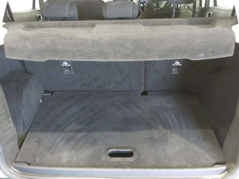 Used Ford Ecosport 2019 for sale - 77750577: Photo 8