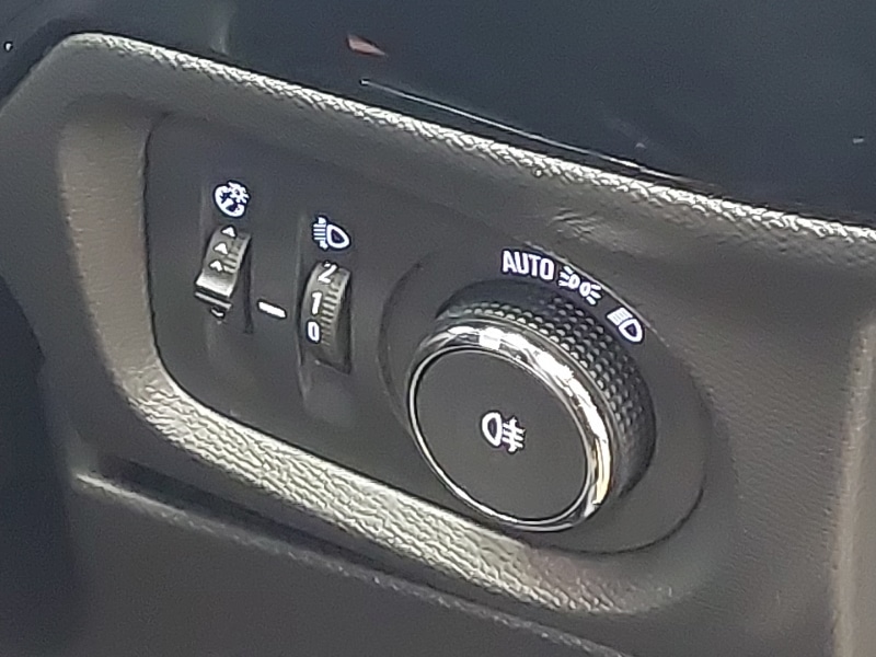 Used Vauxhall Corsa 2023 for sale - 78033145: Photo 17