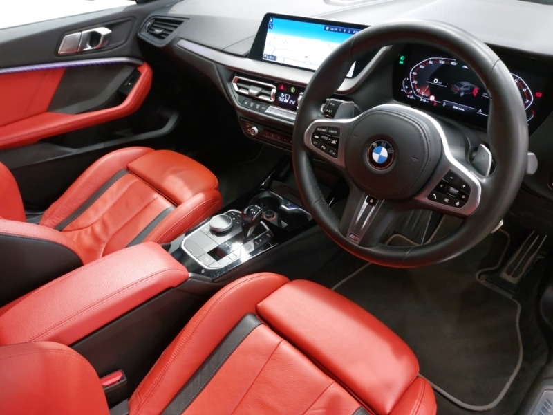 Used BMW 2 Series 2020 for sale - 76518901: Photo 18