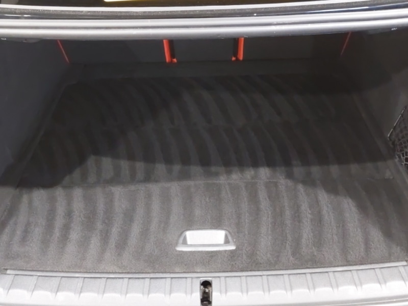 Used BMW 2 Series 2020 for sale - 76518901: Photo 8