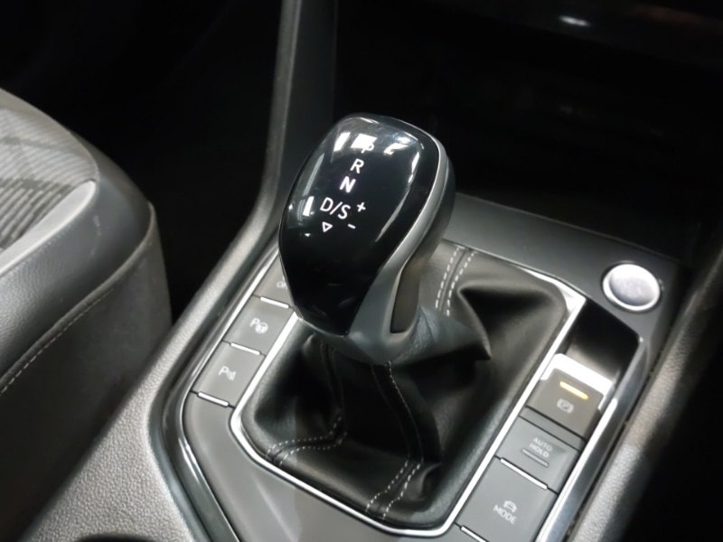 Used Volkswagen Tiguan 2024 for sale - 77580137: Photo 12