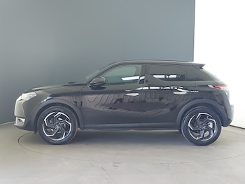 Used DS Automobiles DS 3 2022 for sale - 78079929: Photo