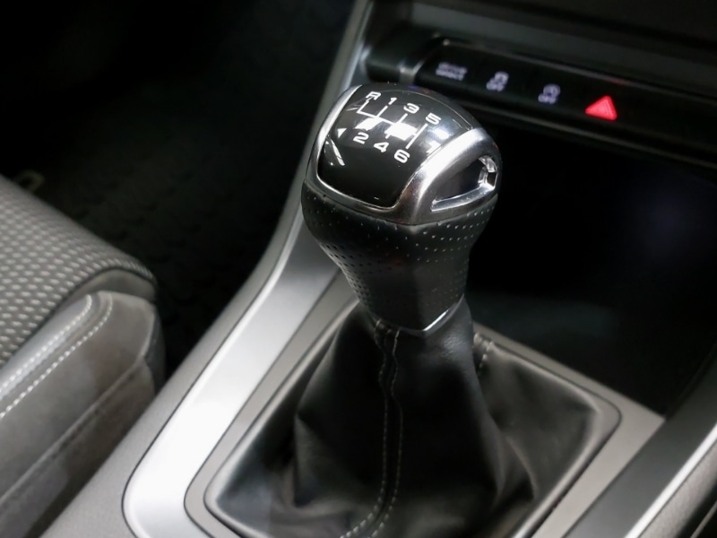 Used Audi Q3 2019 for sale - 77105476: Photo 12