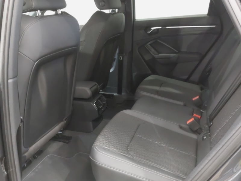 Used Audi Q3 2019 for sale - 77105476: Photo 6