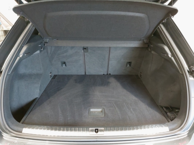 Used Audi Q3 2019 for sale - 77105476: Photo 8