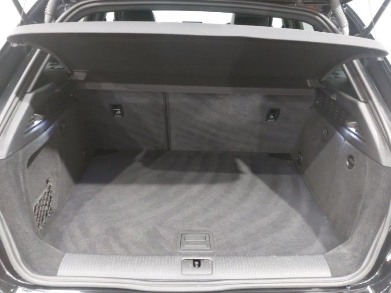 Used Audi A3 2018 for sale - 77201805: Photo 8