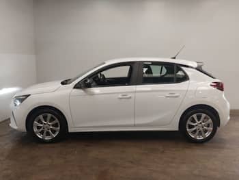 Used Vauxhall Corsa 2023 for sale - 79737372: Photo