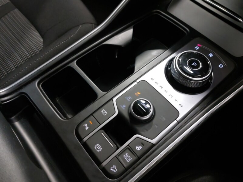 Used Kia Sorento 2023 for sale - 78151421: Photo 12