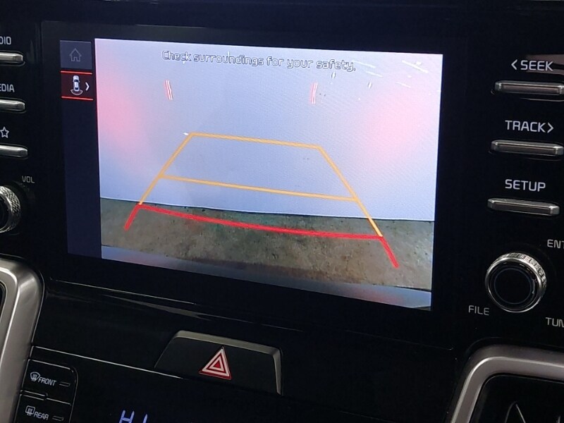 Used Kia Sorento 2023 for sale - 78151421: Photo 15