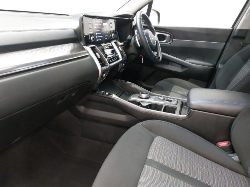 Used Kia Sorento 2023 for sale - 78151421: Photo 5