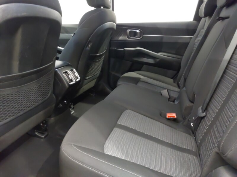 Used Kia Sorento 2023 for sale - 78151421: Photo 6