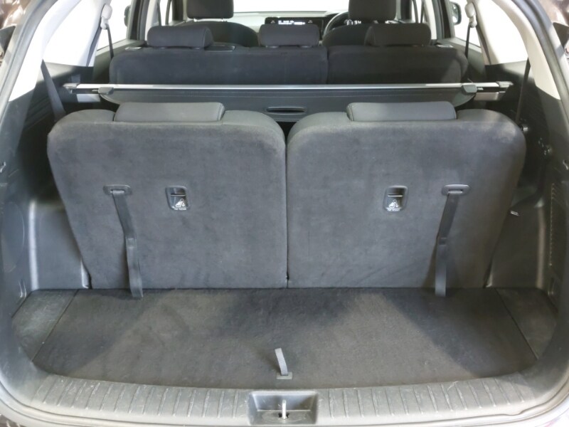 Used Kia Sorento 2023 for sale - 78151421: Photo 8