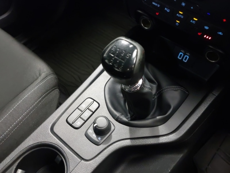 Used Ford Ranger 2022 for sale - 77234937: Photo 12