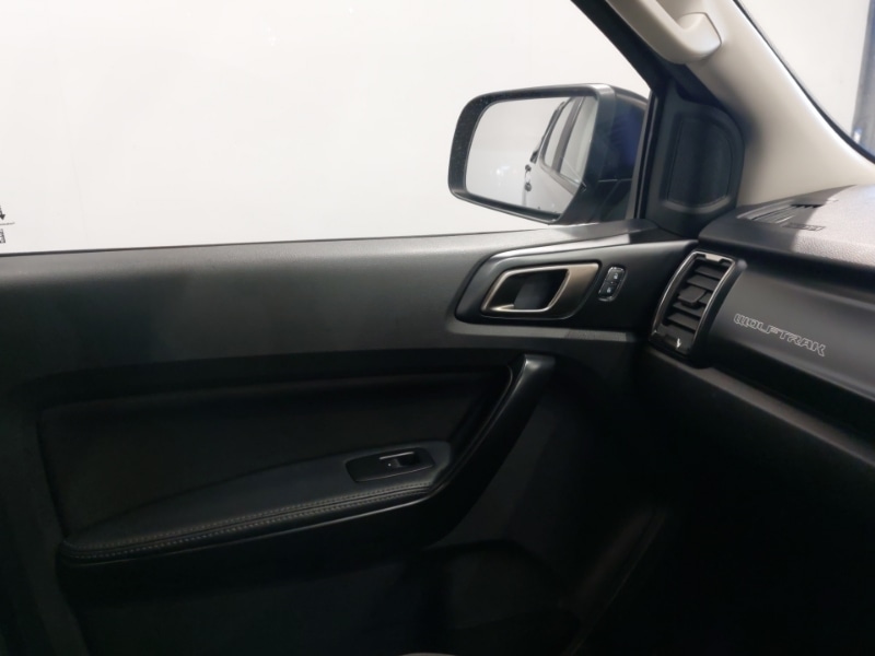 Used Ford Ranger 2022 for sale - 77234937: Photo 16