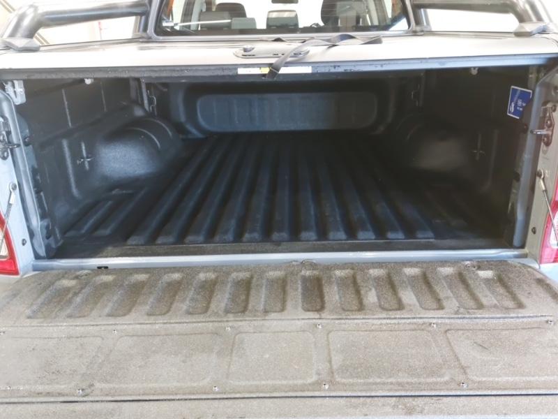 Used Ford Ranger 2022 for sale - 77234937: Photo 8